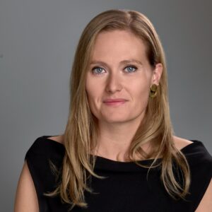 Maître Margaux CONIL-SÉON avocat Droit Pénal Bruxelles