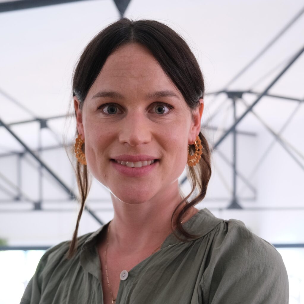 Maitre Maître Stephanie MICHIELS Avocat Bruxelles