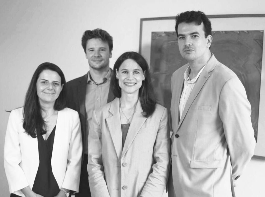 Maitre Rizzo &amp; Michiels – Droit du travail et fonction publique européenne Avocat Bruxelles