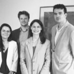 Rizzo & Michiels – Droit du travail et fonction publique européenne cabinet d’avocats Bruxelles