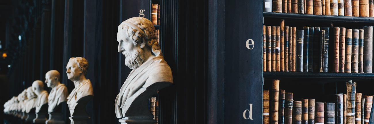 Maître Alexis HOUSIAUX — Avocat associé