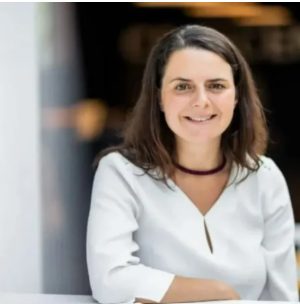Rizzo & Michiels CABINET D'AVOCATS EN DROIT DU TRAVAIL ET DE LA FONCTION PUBLIQUE EUROPÉENNE