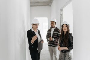 Malfaçons après des travaux en Belgique : quels recours contre l’entrepreneur ou l’architecte ?