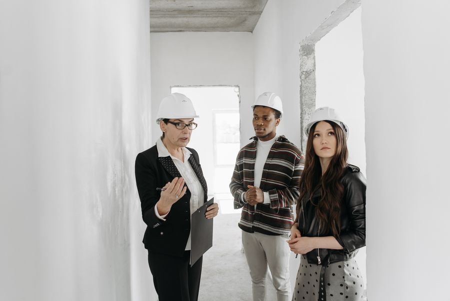 Malfaçons après des travaux en Belgique quels recours contre l’entrepreneur ou l’architecte