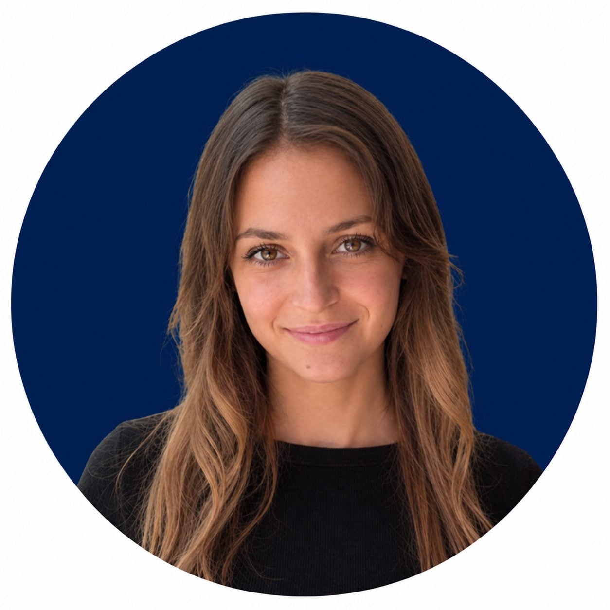 Faustine Lefèvre
