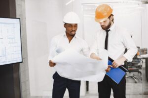 Retard ou abandon de chantier en Belgique : comment faire reprendre les travaux ou résilier le contrat ?