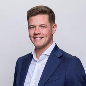 Maître Benjamin NICOLAS — Avocat Indépendant 