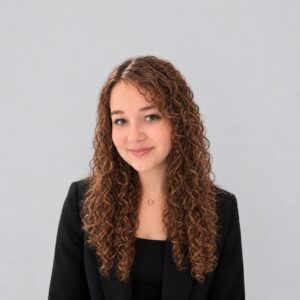 Maître Ewa BOGUCKA avocat Baux Commerciaux Bruxelles