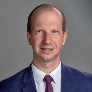 Maître Gilles DE FOY avocat Droit Fiscal Etterbeek