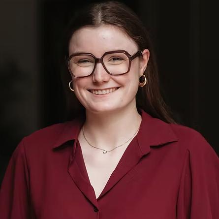 Maitre Maître Helene VANDERBECK Avocat Charleroi