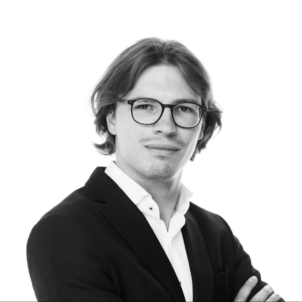 Maître Jérôme BINOT Avocat Liège