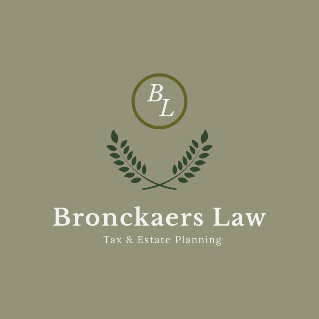 Maitre Maître Laurent BRONCKAERS Avocat Lincent