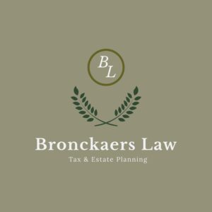 Maître Laurent BRONCKAERS — Avocat Indépendant 