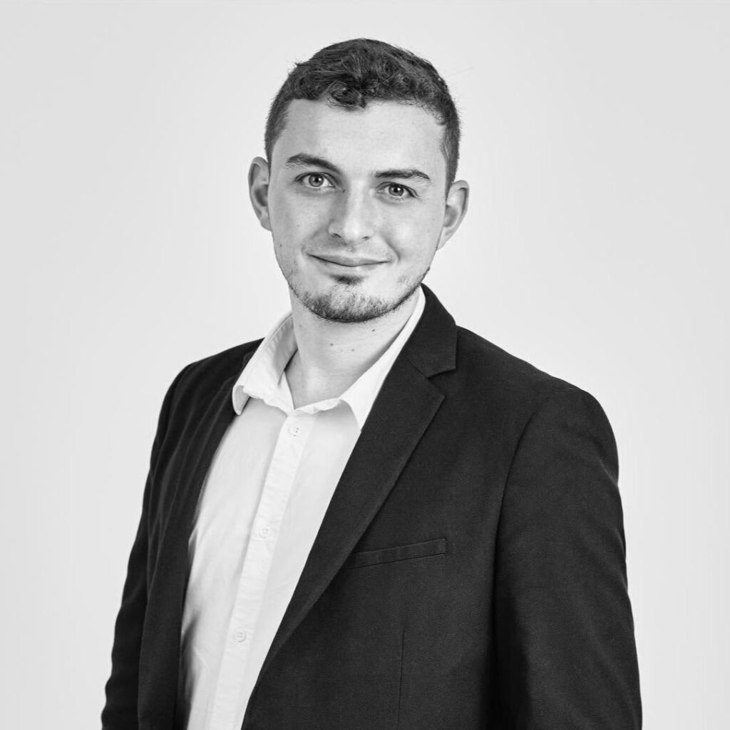 Maitre Maître Louis GONDAT Avocat Lessines