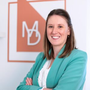 Maître Marie DEMY avocat Droit Commercial - Concurrence Waimes