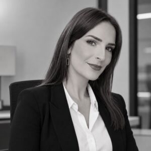 Maître Sacha LIZEN avocat Droit Pénal Liège