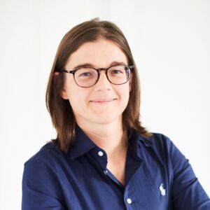 Maître Sophie DELMOTTE avocat Droit de l'Immobilier Charleroi
